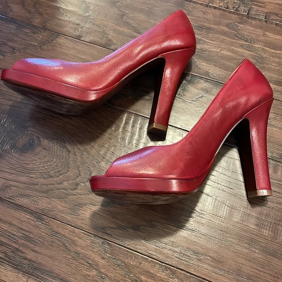 Cole Haan | Shoes | Beautiful Cole Haan 